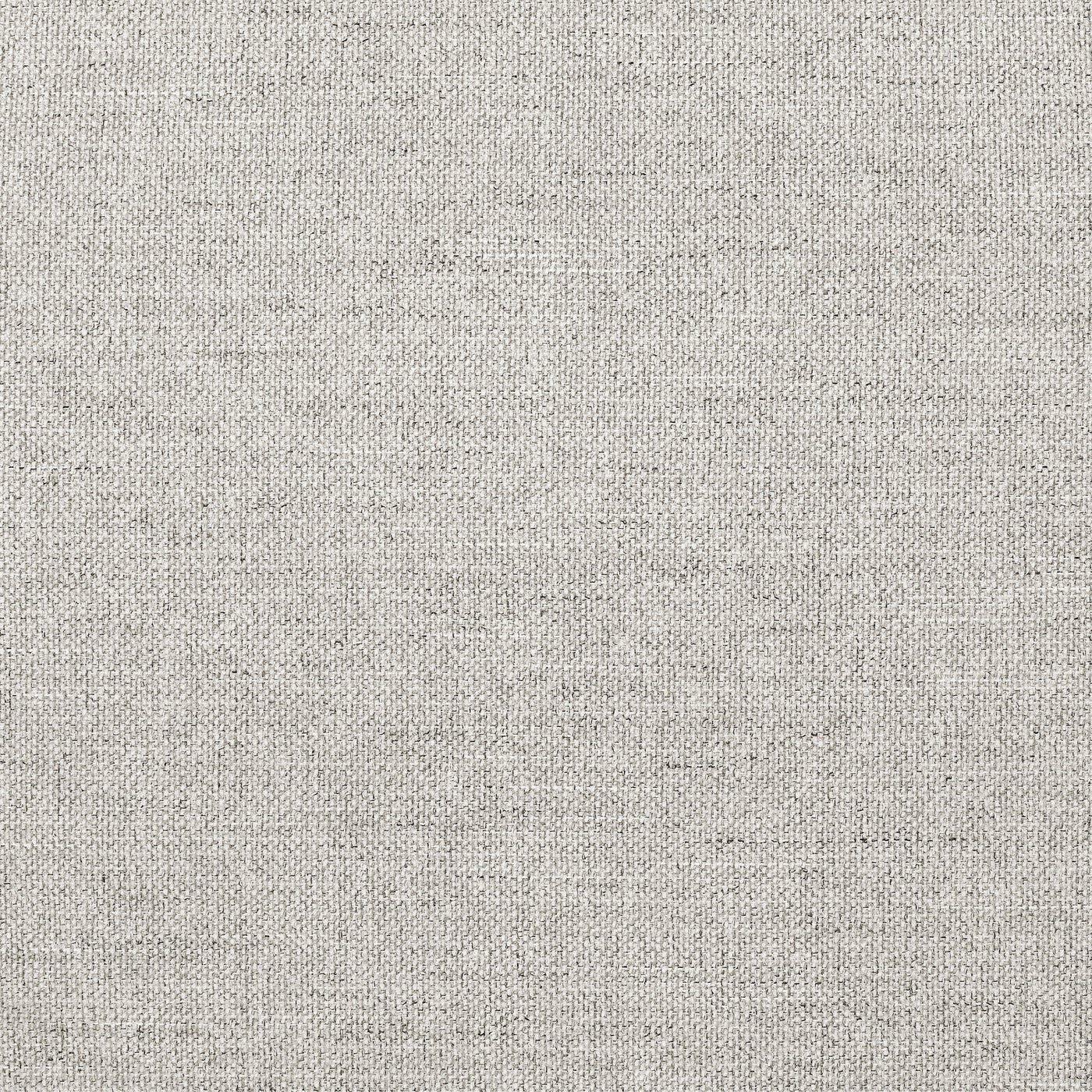 Thomasville Lowell 6-pc Brand New sectional in light gray polyester — Modular (Reconfigurable), 6 seats — photo 17 of 23